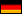 Deutsch
