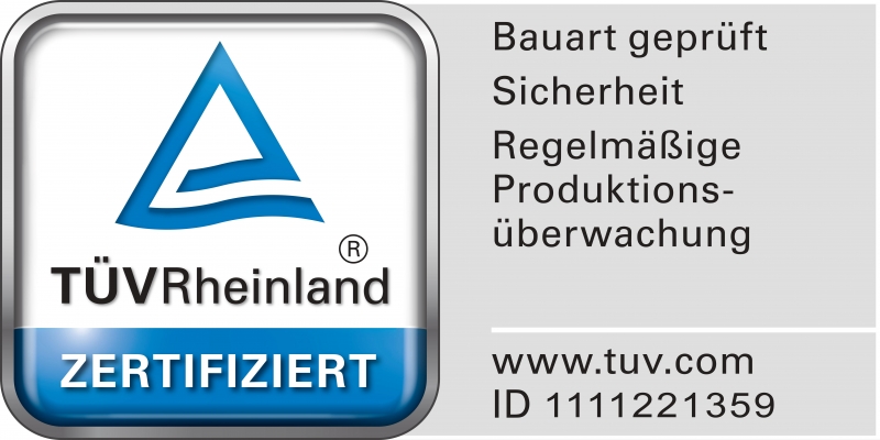 Technaxx Deutschland GmbH & Co. KG